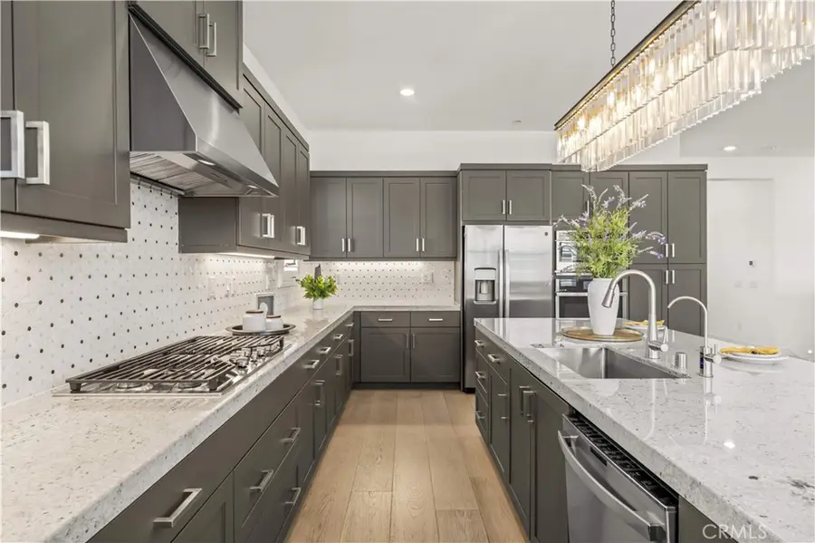 203 Abacus, Irvine, CA 92618 - #3
