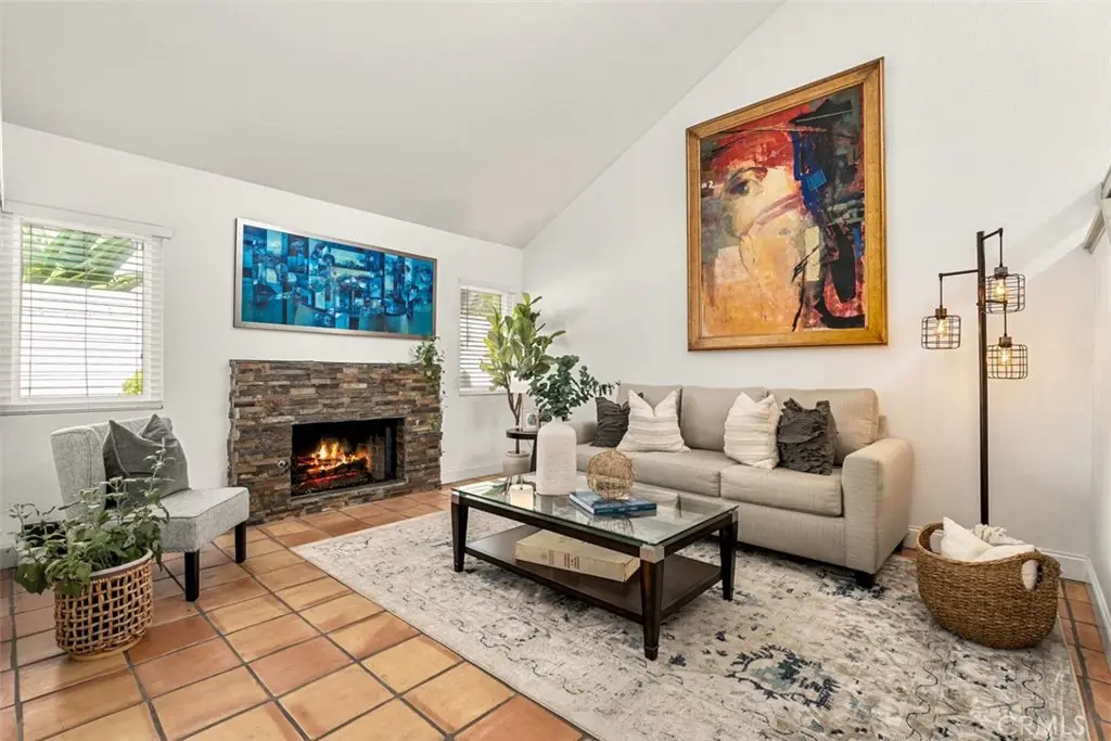 24485 Sutton Lane, Laguna Niguel, CA 92677 - #1