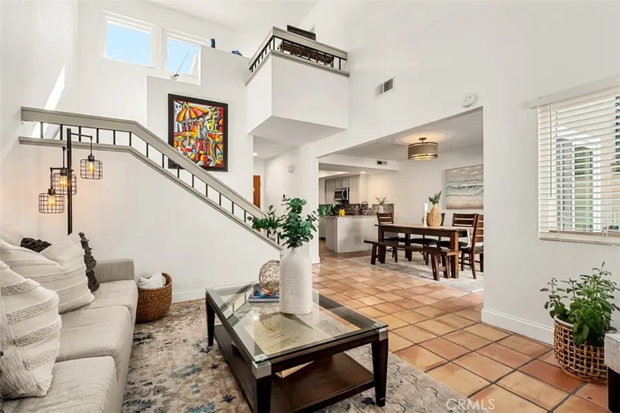 24485 Sutton Lane, Laguna Niguel, CA 92677 - #3