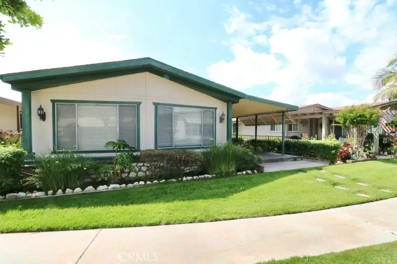 1351 Silver Lake Place #92, Brea, CA 92821 - #1