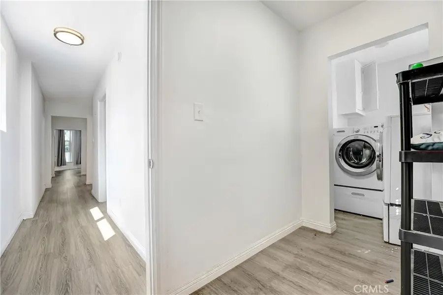 2232 Workman, Los Angeles, CA 90031 - #2