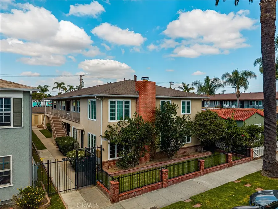 2045 Pine, Long Beach, CA 90806 - #3