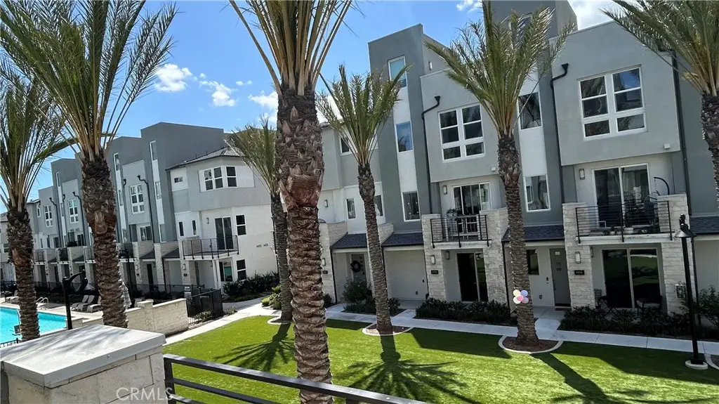 1314 W Bushell Street, Anaheim, CA 92805 - #1