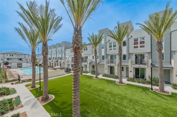 1314 W Bushell Street, Anaheim, CA 92805