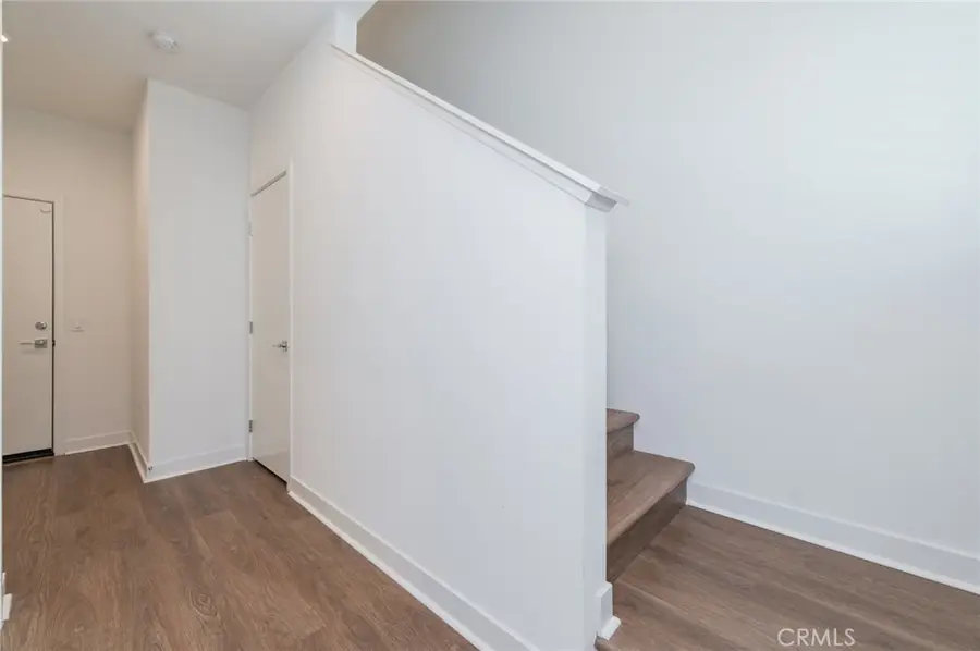 1314 W Bushell Street, Anaheim, CA 92805 - #3