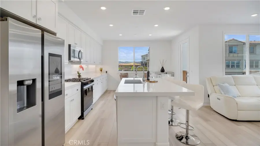 510 Bluegrass Way, Rancho Mission Viejo, CA 92694 - #3