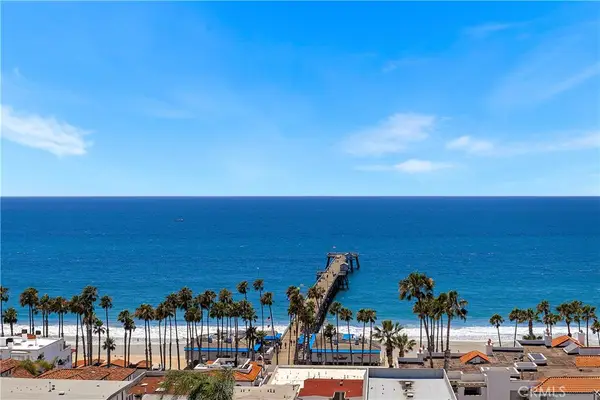 420 Monterey Lane #R17, San Clemente, CA 92672