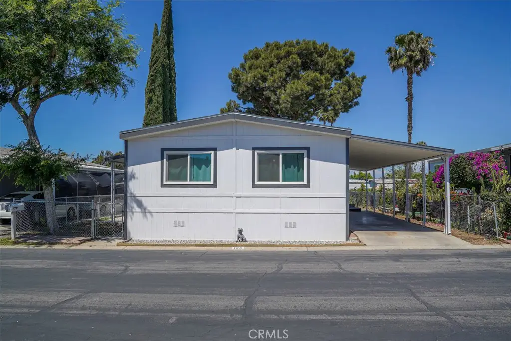 777 S Temescal #120, Corona, CA 92879 - #1