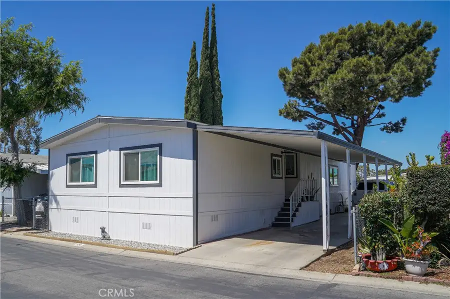 777 S Temescal #120, Corona, CA 92879 - #2