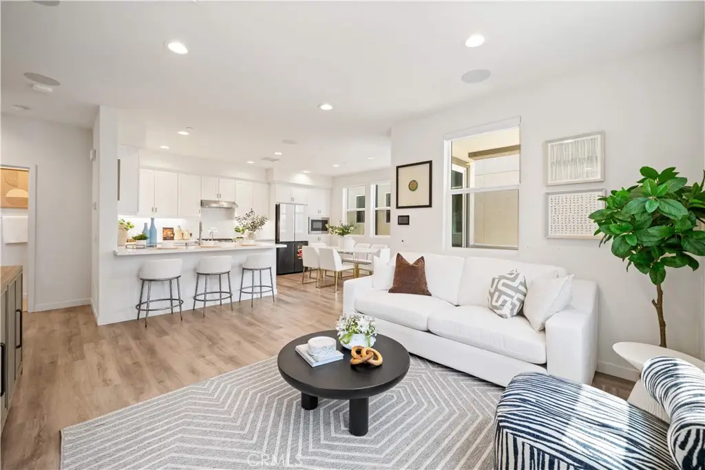 116 Tenor, Irvine, CA 92618 - #1