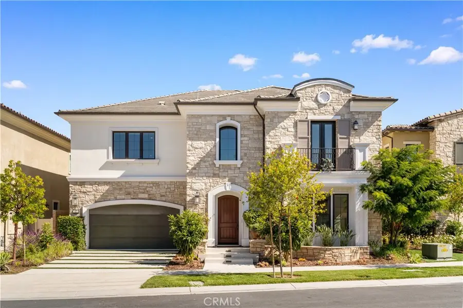 57 Kite, Irvine, CA 92618 - #2