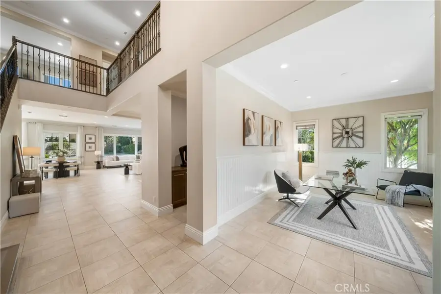 57 Kite, Irvine, CA 92618 - #3