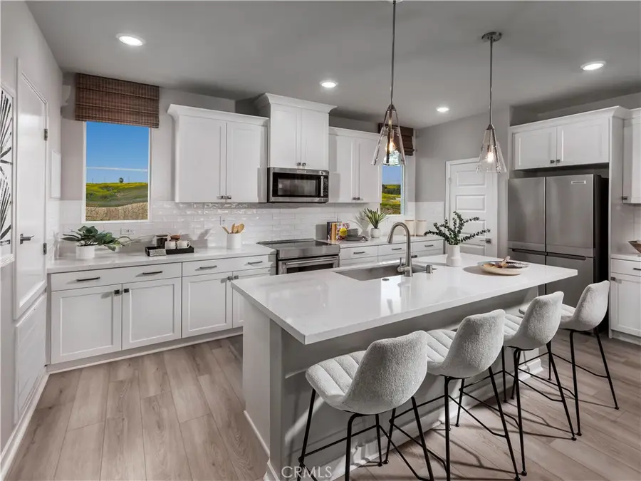 1473 Reef Lane, San Pedro, CA 90732 - #3