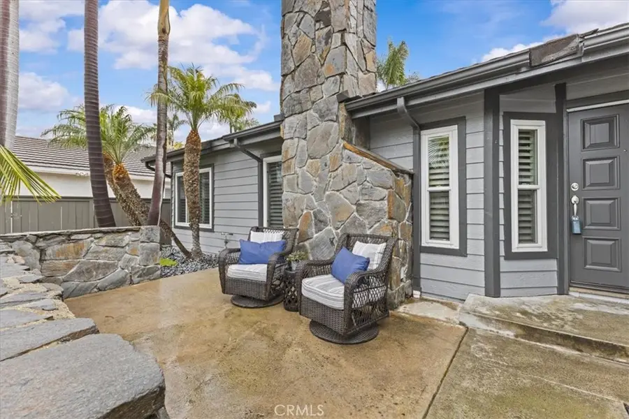 33362 Reef Bay, Dana Point, CA 92629 - #3
