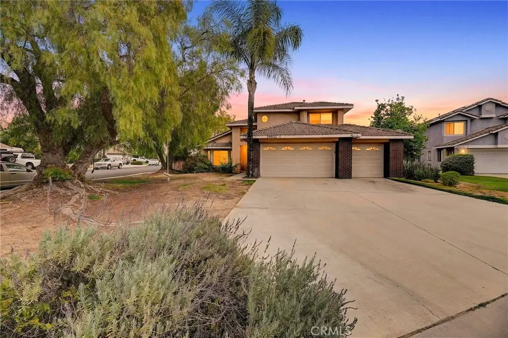 39602 Hearthstone Court, Murrieta, CA 92562 - #1