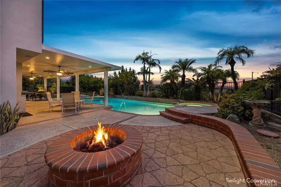 4745 Dorinda, Yorba Linda, CA 92887 - #3