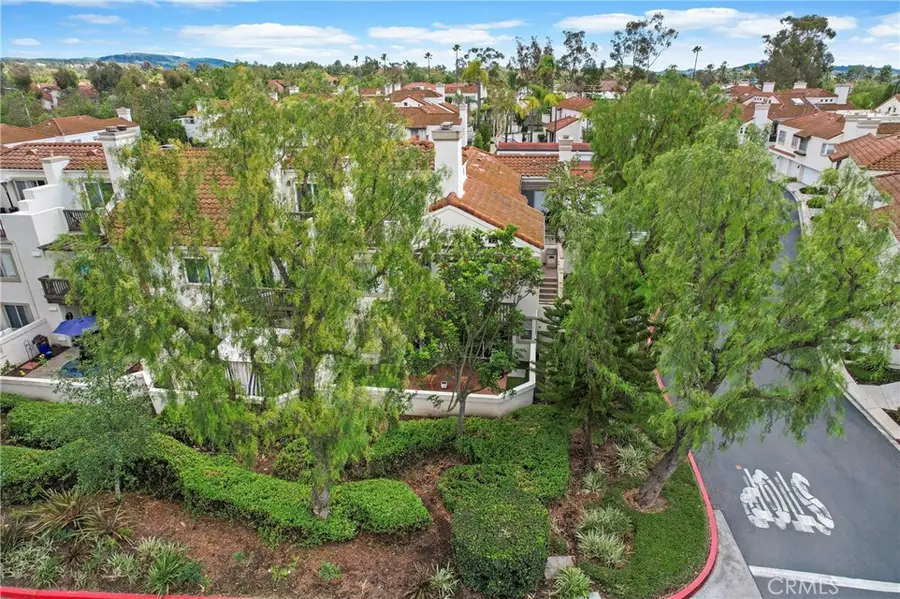 1 Via Garceta, Rancho Santa Margarita, CA 92688 - #3