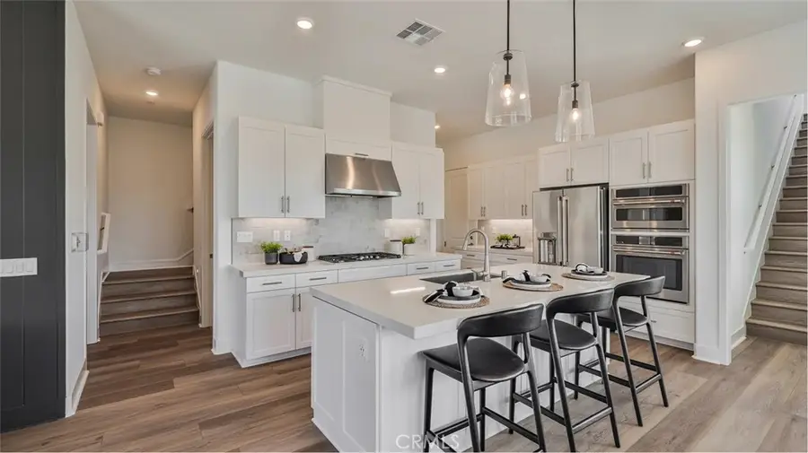 27314 Shore Pine Place, Valencia, CA 91381 - #2