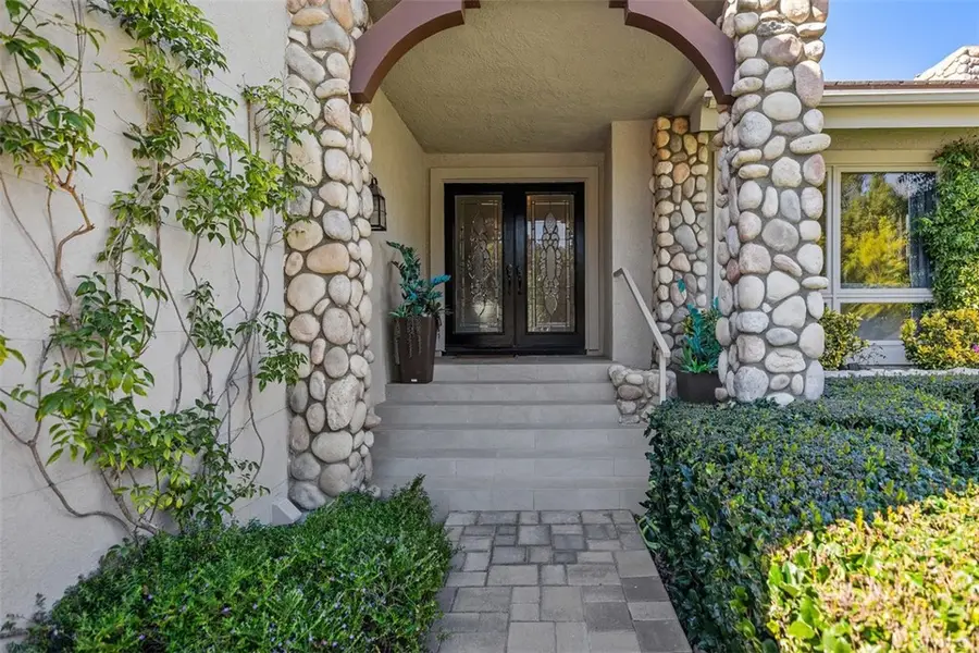 27215 Stagewood Court, Laguna Hills, CA 92653 - #2
