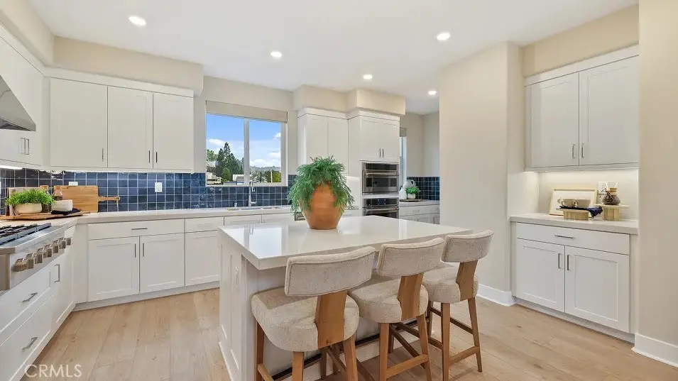 1835 Lychee Street, Fullerton, CA 92833 - #1