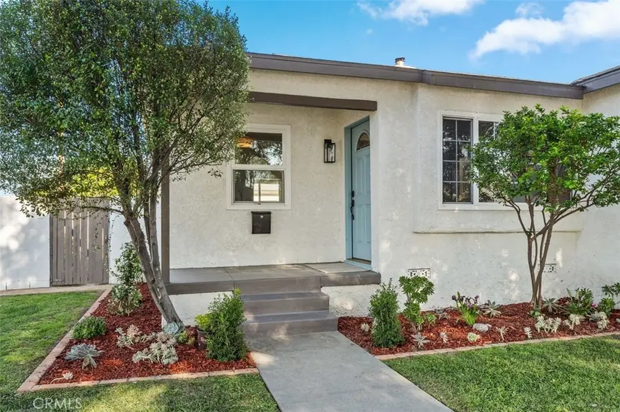 5968 Autry Avenue, Lakewood, CA 90712 - #3