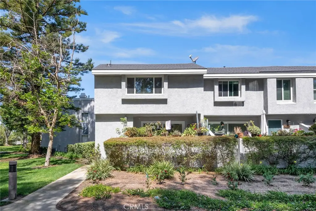 26347 Spring Creek Circle, Lake Forest, CA 92630 - #1