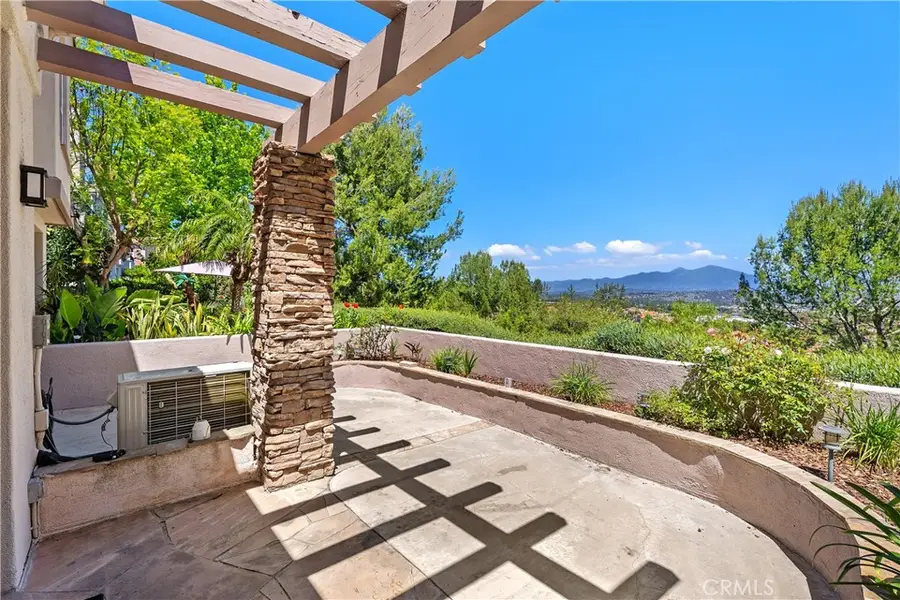 27 La Mirage, Aliso Viejo, CA 92656 - #3