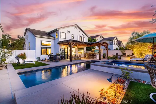 3 Tresaunce, Lake Forest, CA 92610