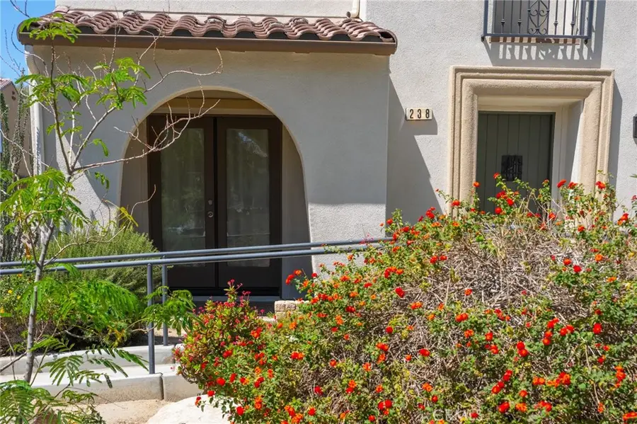 238 Paseo Gregario, Palm Desert, CA 92211 - #2