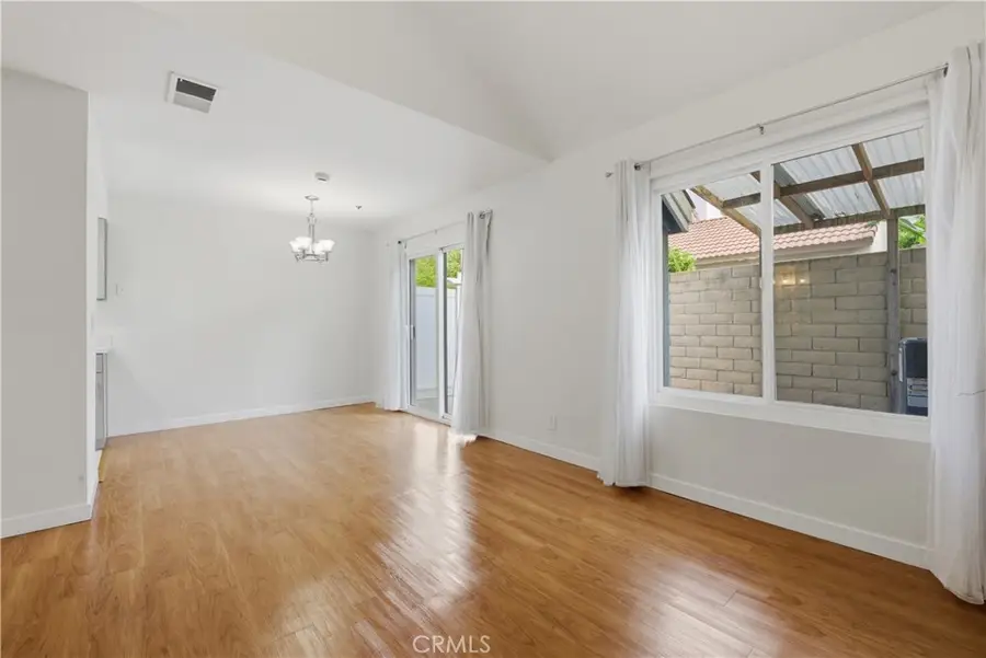 403 S Newhope Unit C, Santa Ana, CA 92704 - #3