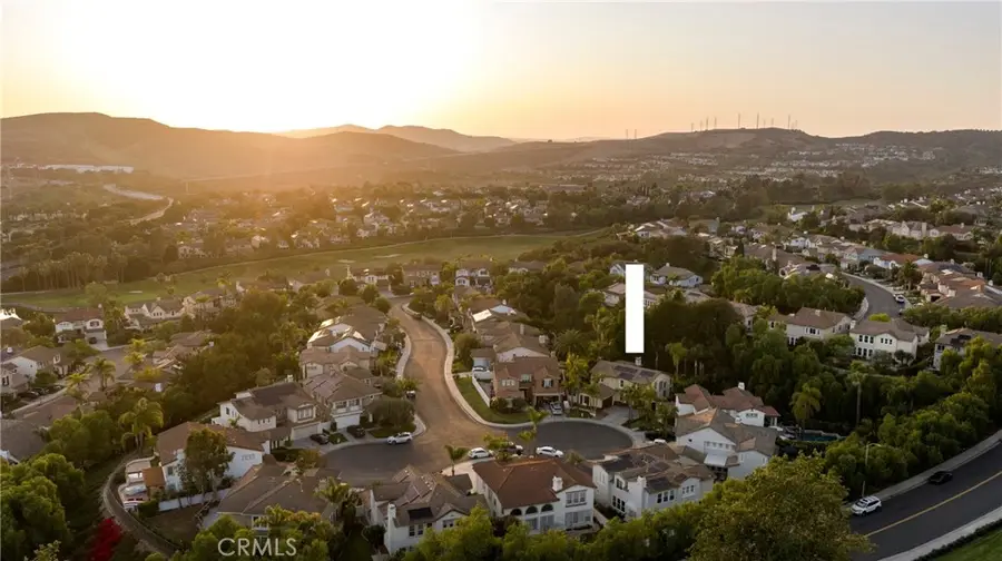 113 Via Plumosa, San Clemente, CA 92673 - #2