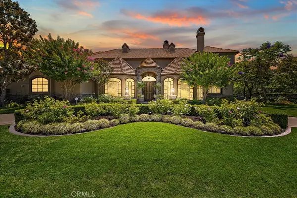 6 Hunter, Coto de Caza, CA 92679