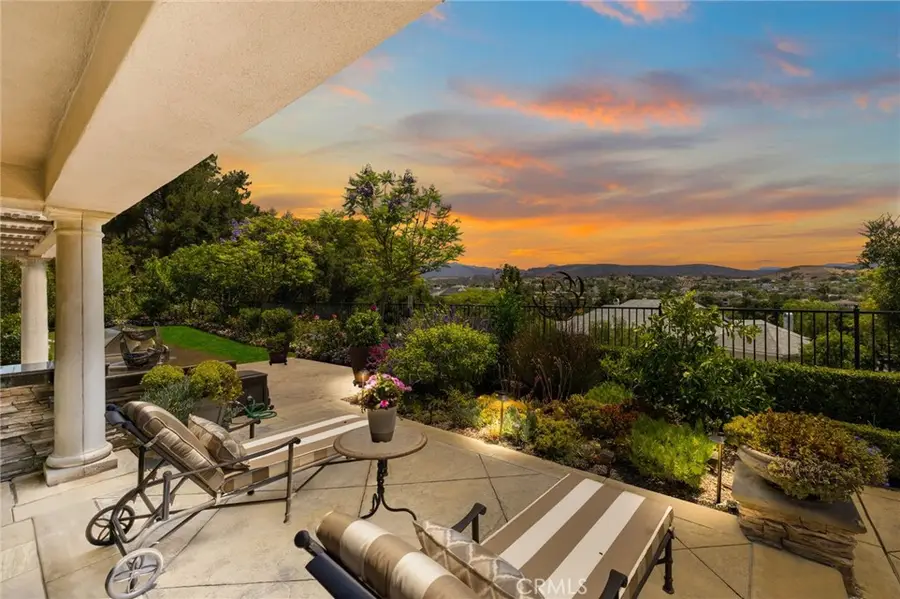 6 Hunter, Coto De Caza, CA 92679 - #2