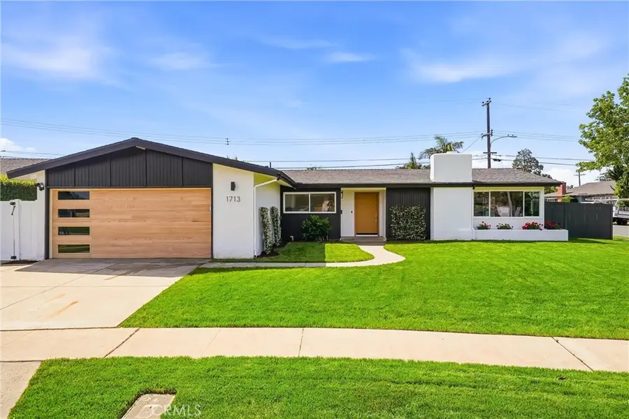 1713 Oahu Place, Costa Mesa, CA 92626 - #3