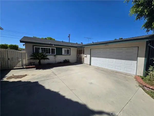 1430 W Hillandale, La Habra, CA 90631