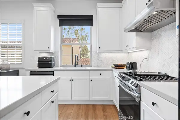 89 Kestrel, Irvine, CA 92618