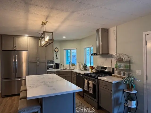 18601 Newland Street #67, Huntington Beach, CA 92646 - #2