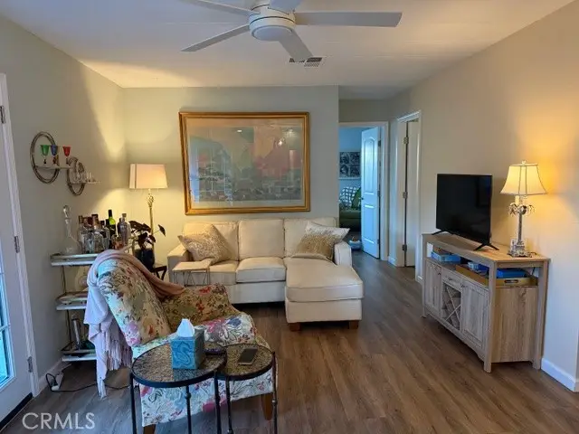 18601 Newland Street #67, Huntington Beach, CA 92646 - #3