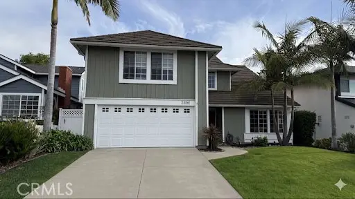 25561 Goldenspring, Dana Point, CA 92629