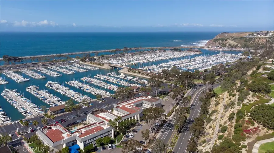 25561 Goldenspring, Dana Point, CA 92629 - #3