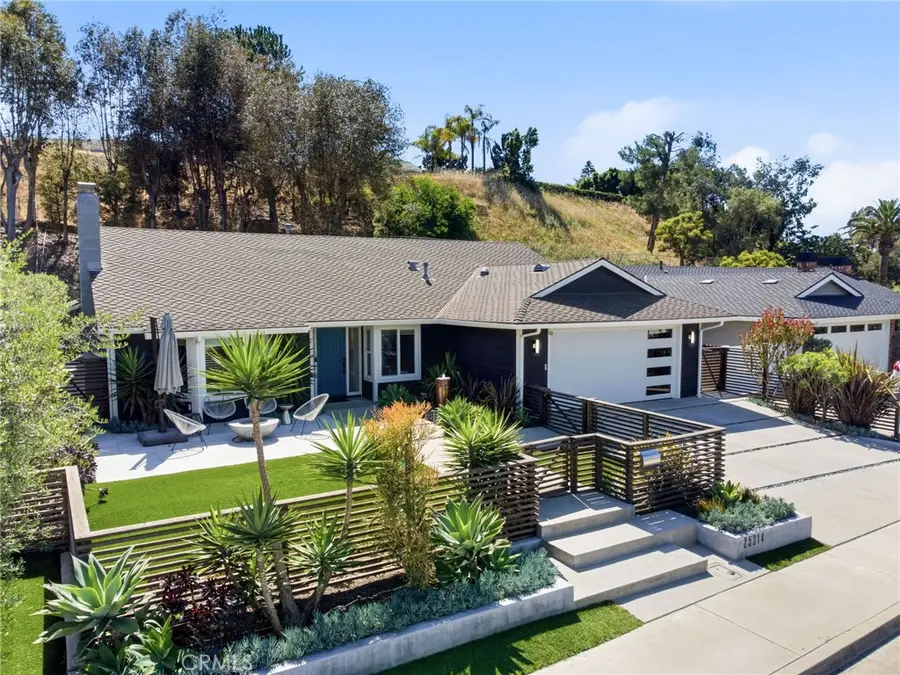 25314 Hugo, Laguna Niguel, CA 92677 - #2