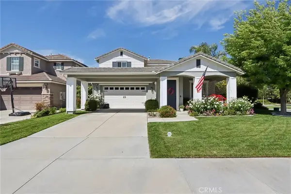 46102 Pinon Pine, Temecula, CA 92592