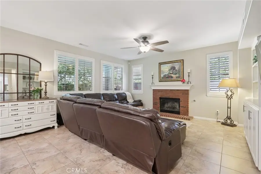 46102 Pinon Pine, Temecula, CA 92592 - #3