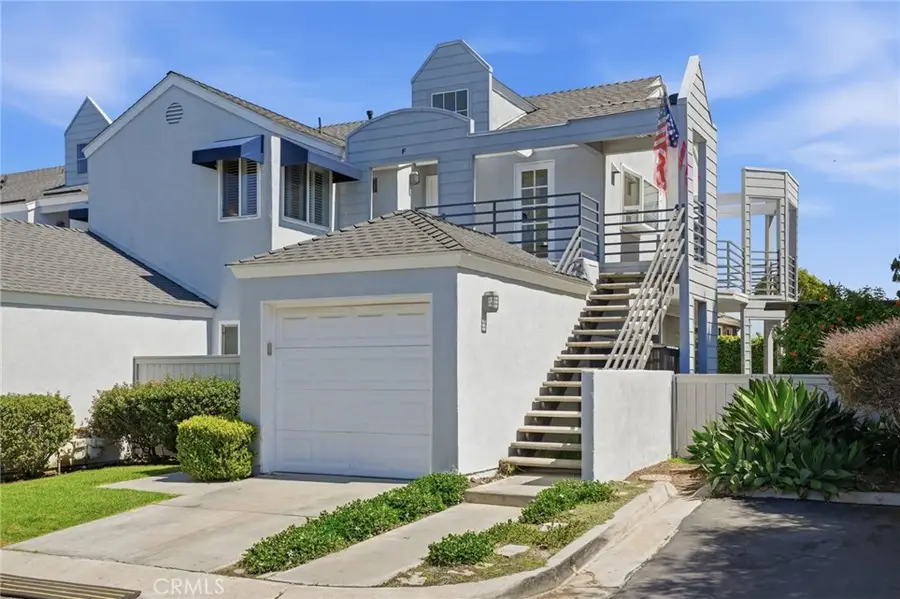 24481 Lantern Hill #F, Dana Point, CA 92629 - #3