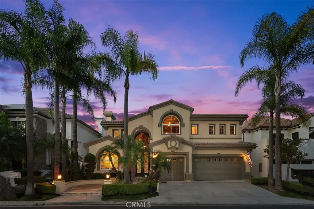 14 Thorn Oak, Rancho Santa Margarita, CA 92679 - #1