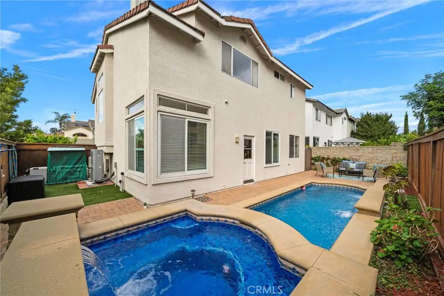 2 Palm Harbor, Aliso Viejo, CA 92656 - #3