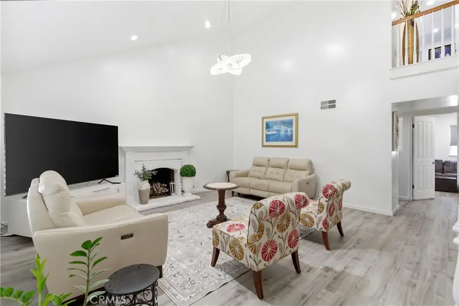 20542 Bearsden, Huntington Beach, CA 92646 - #2