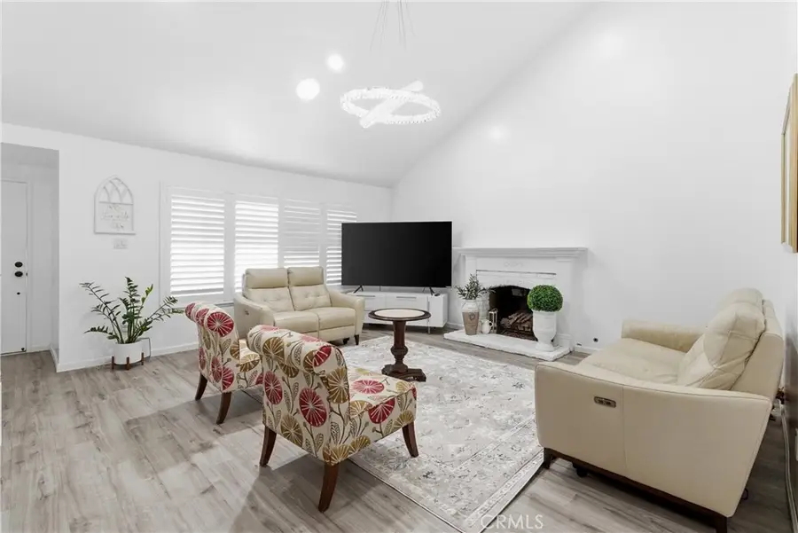 20542 Bearsden, Huntington Beach, CA 92646 - #3