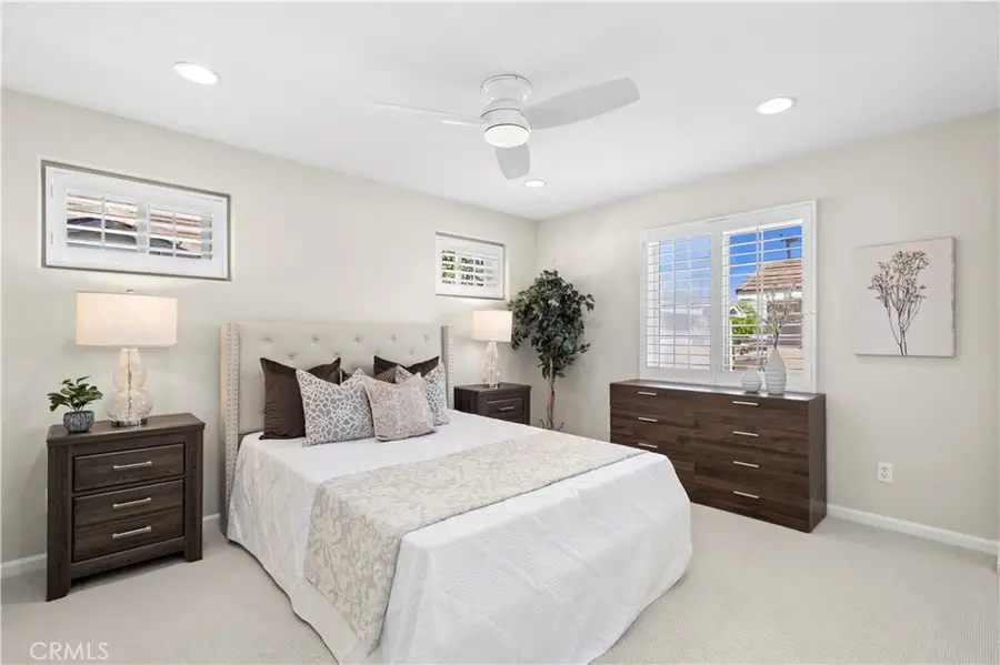 695 Center Street #B, Costa Mesa, CA 92627 - #3