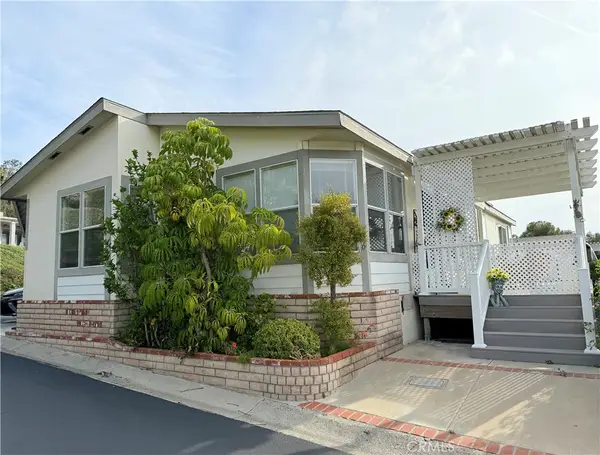 27703 Ortega #136, San Juan Capistrano, CA 92675